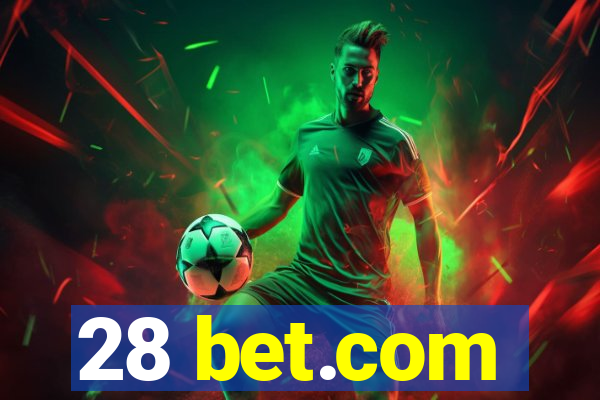 28 bet.com